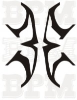 /album/abstraktne/abstraktne-184-jpg/